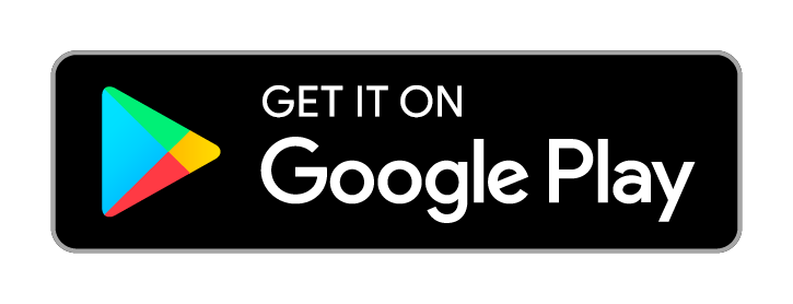 Get it on Google Play Logo